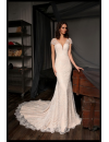 Rochie de mireasa Herve Paris- Calais